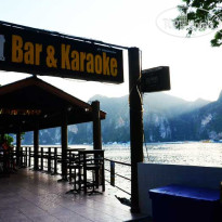 Phi Phi Don Chukit Resort 