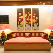 Ao Nang Cozy Place