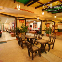 Ao Nang Cozy Place