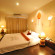 Ao Nang Cozy Place 