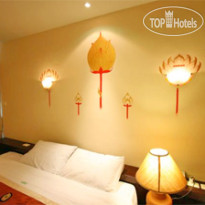 Ao Nang Cozy Place