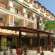 Ao Nang Cozy Place Отель