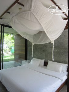New photos from tourists Costa Lanta 3*