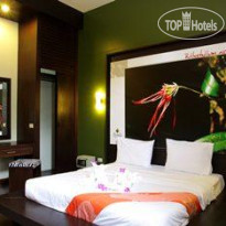 Krabi Home Town Boutique 