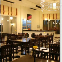 Krabi Home Town Boutique 