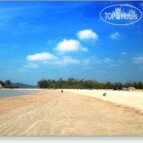 Krabi Home Town Boutique 