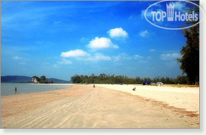 New photos from tourists Krabi Home Town Boutique 3*