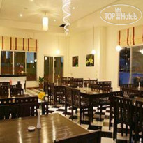 Krabi Home Town Boutique 