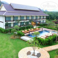 Krabi Home Town Boutique 