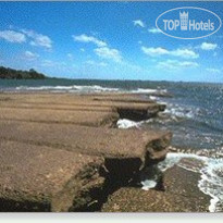 Krabi Home Town Boutique 