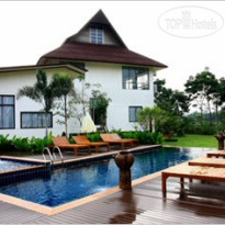 Krabi Home Town Boutique 