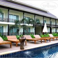 Krabi Home Town Boutique 