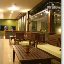 Krabi Home Town Boutique 