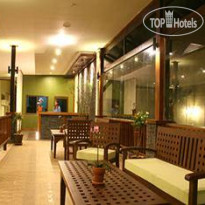 Krabi Home Town Boutique 