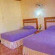 Lanta Sunny House 