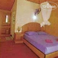Lanta Sunny House 