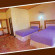 Lanta Sunny House 