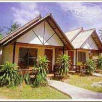 Lanta Sunny House 