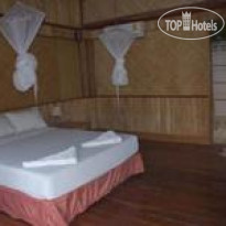 Lanta Sunny House 