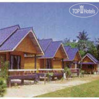 Lanta Sunny House 