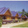 Lanta Sunny House 