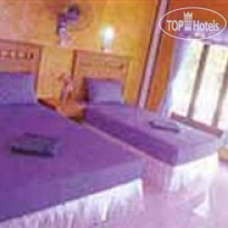 Lanta Sunny House 