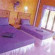 Lanta Sunny House 
