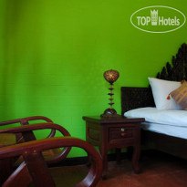 Mook Lanta Resort & Residence