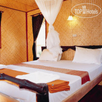 Mook Lanta Resort & Residence