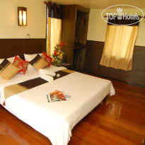 Mook Lanta Resort & Residence