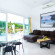 Nadivana Serviced Apartments 
