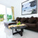 Nadivana Serviced Apartments 