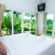 Nadivana Serviced Apartments 