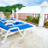 Nadivana Serviced Apartments 