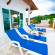 Nadivana Serviced Apartments 