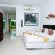 Nadivana Serviced Apartments 