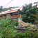 Phuttachot Resort 