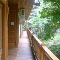 Phuttachot Resort 
