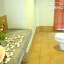 Southern Lanta Resort & SPA 