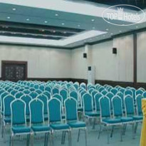 Southern Lanta Resort & SPA 