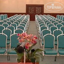 Southern Lanta Resort & SPA 