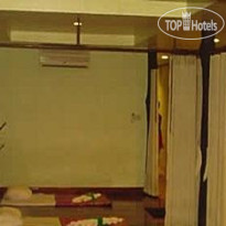 Southern Lanta Resort & SPA 