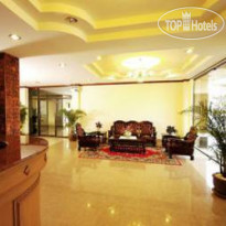Krabi Phetpailin Hotel 