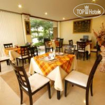 Krabi Phetpailin Hotel 