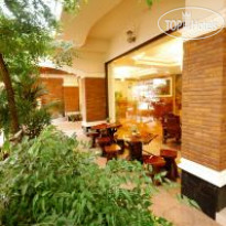Krabi Phetpailin Hotel 