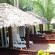 Koh Ngai Resort