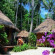 Thapwarin Resort 