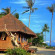 Thapwarin Resort 