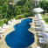 The Palace Ao Nang 