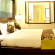 The Elements Krabi 